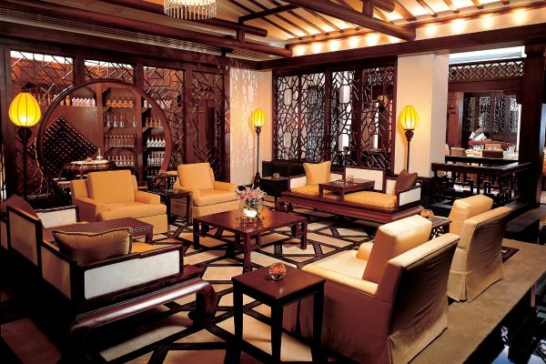 Venice Raytour Hotel (Shenzhen)